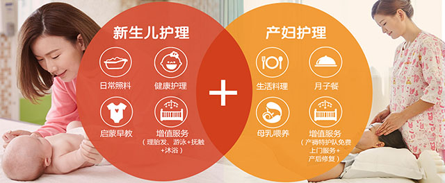 1572850020798432.jpg 5d413484d0f84_640_264.jpg