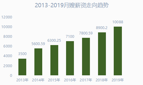 1575279607449262.png 1575279607449262.png