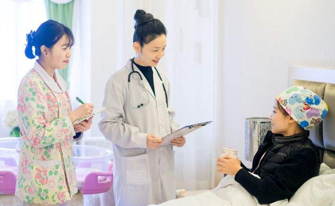 1575279918212257.png 1575279918212257.png