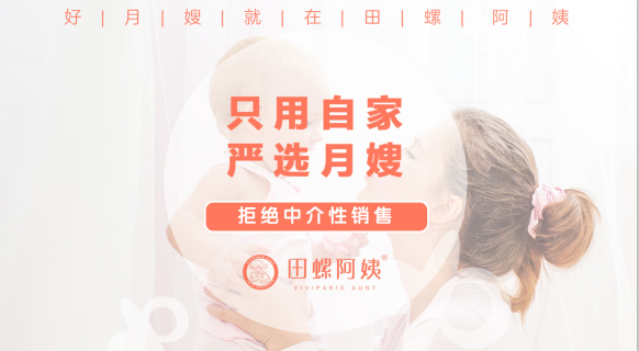 1575536426535268.png 98.png