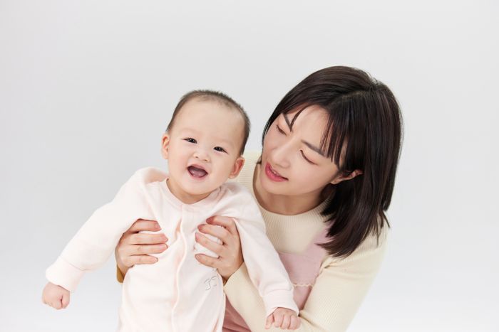 1630570879123511.jpg 攝圖網(wǎng)_501725354_開心的嬰兒小寶寶(企業(yè)商用).jpg