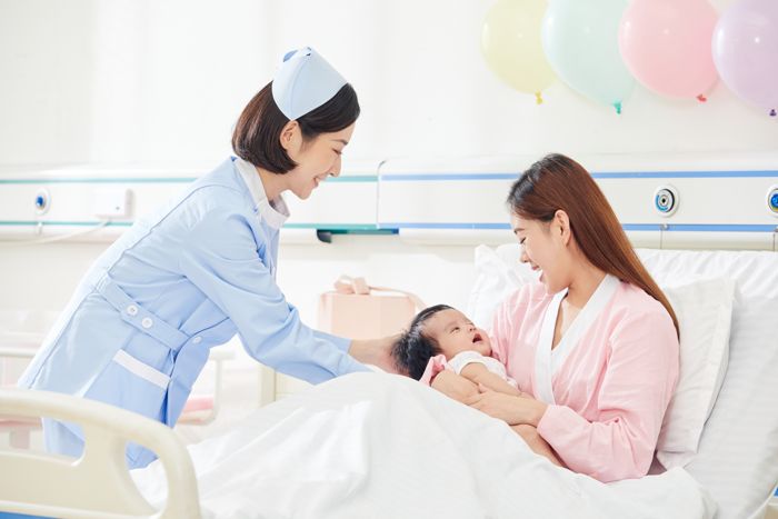 1630572361828514.jpg 攝圖網(wǎng)_501677937_高檔月子中心護理和母子形象(企業(yè)商用).jpg