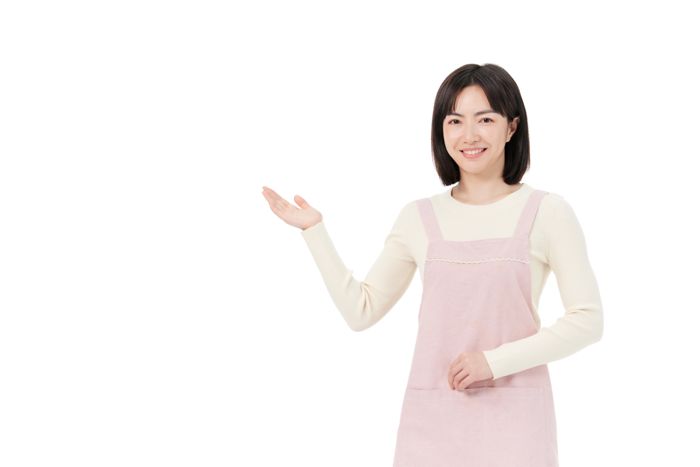 1630742419614873.jpg 攝圖網_501725462_家政服務月嫂形象展示(企業商用).jpg