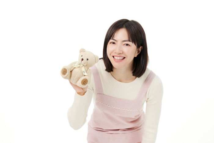 1630994059478668.jpg 攝圖網(wǎng)_501728716_親切的月嫂形象(企業(yè)商用).jpg