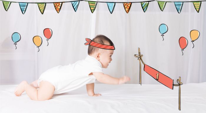 1634802329847220.jpg 攝圖網_400985200_banner_寶寶學步(企業商用).jpg