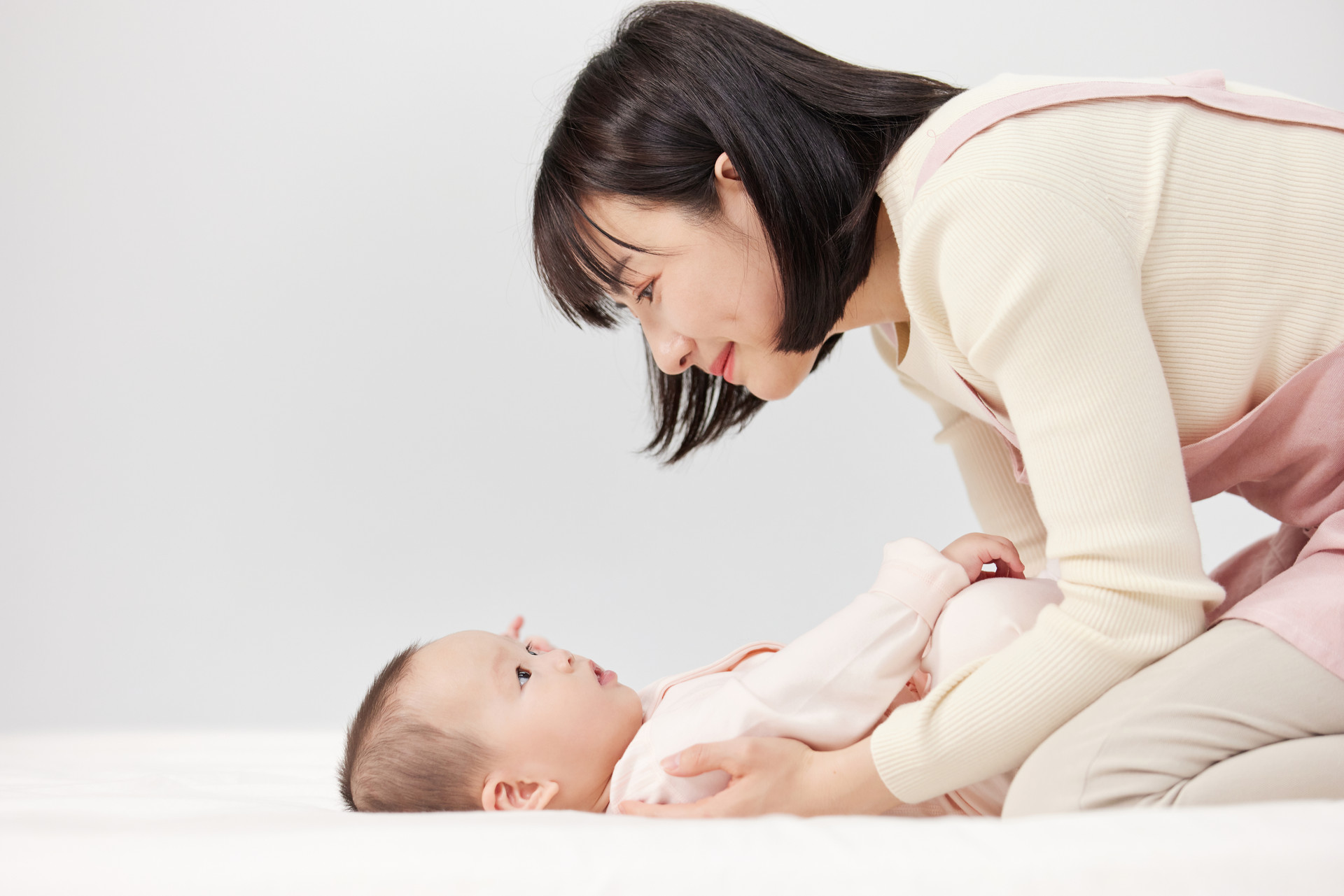 1636105114125470.jpg 攝圖網_501728691_banner_月嫂照顧嬰兒寶寶(企業商用).jpg