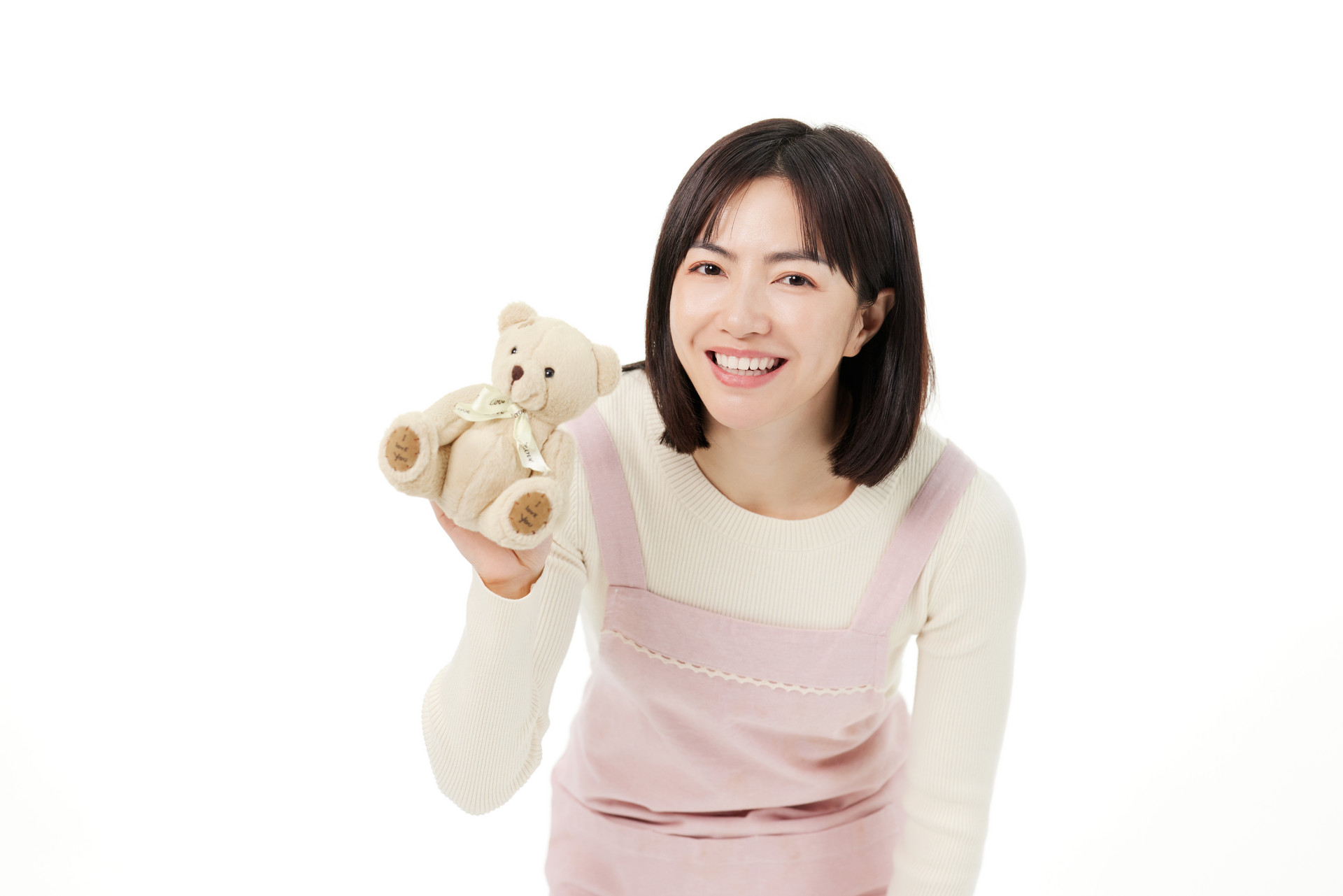 1636105921234035.jpg 攝圖網_501728716_banner_親切的月嫂形象(企業商用).jpg