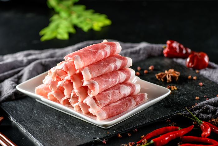 1639216060271378.jpg 攝圖網_500924877_一大盤羊肉卷(企業商用).jpg