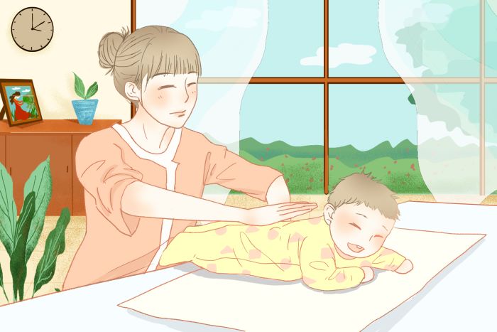 1639216496637067.jpg 攝圖網_401030266_月嫂照顧嬰兒(企業商用).jpg