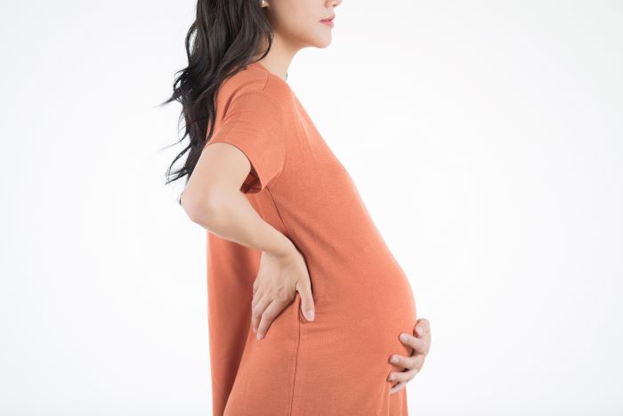1639301441429262.jpg 攝圖網_501330332_孕婦形象(企業商用).jpg