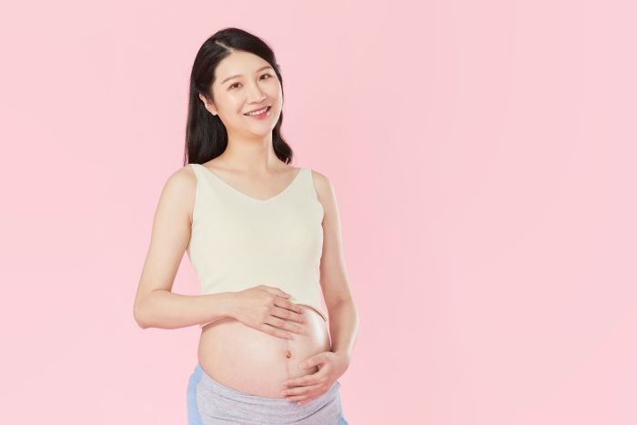 1639732594966675.jpg 1.2.jpg