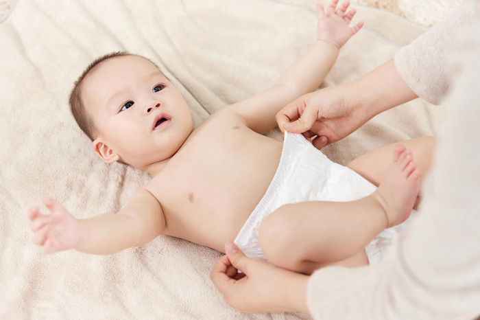 1639843845370983.jpg 微信圖片_20211218234822.jpg