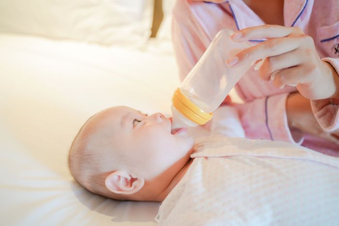 1640424758563845.jpg 2.7.jpg