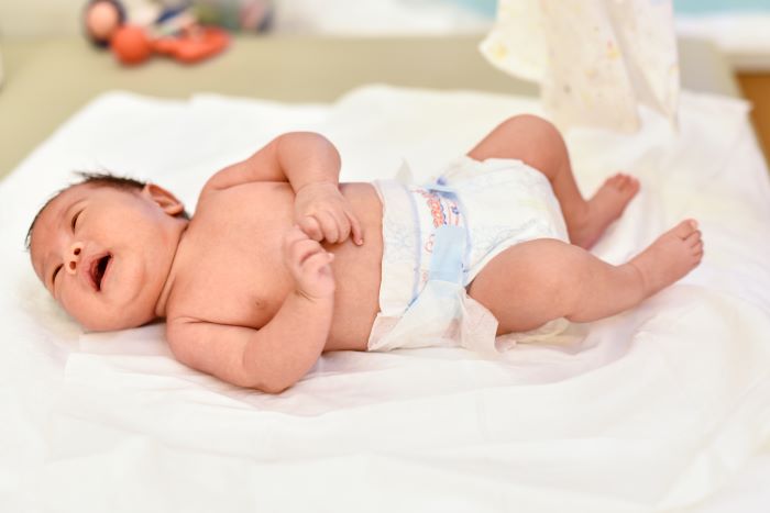 1641460728853002.jpg 1.6.jpg