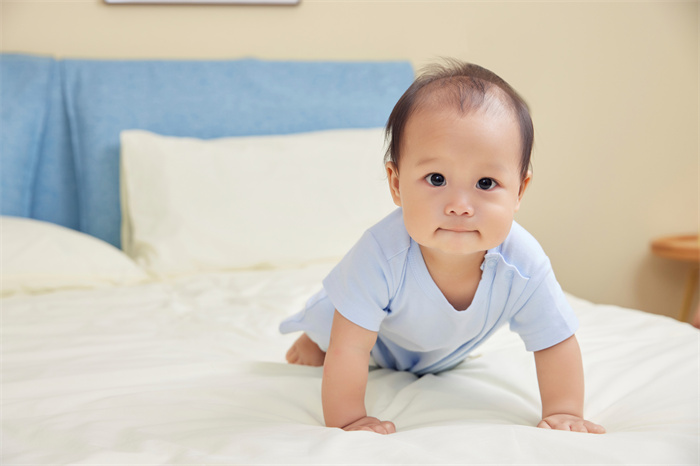 1641786371473456.jpg 25.jpg