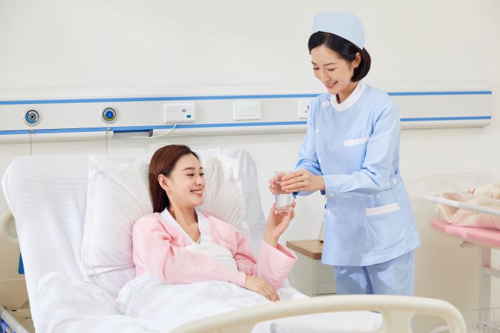 1641787743552520.jpg 1.10.jpg