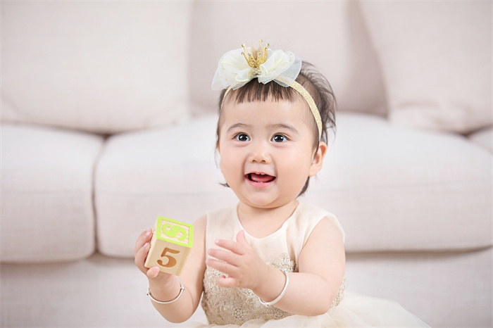 1641808557472291.jpg 攝圖網_501337248_嬰兒(企業商用).jpg