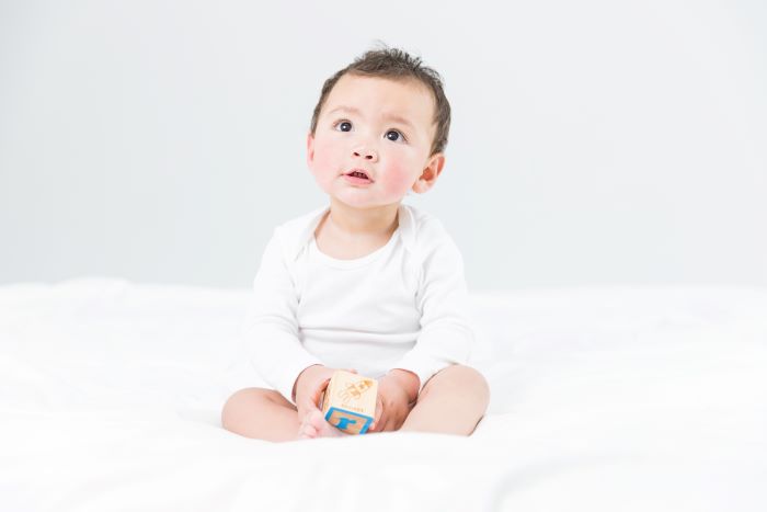 1642586736854653.jpg 3.2.jpg