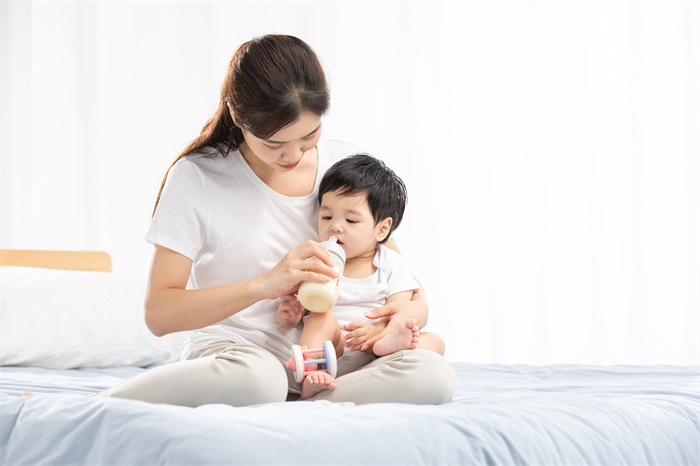 1649409439557656.jpg 2月1323.jpg