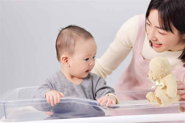 1649409539680743.jpg 2月1324.jpg