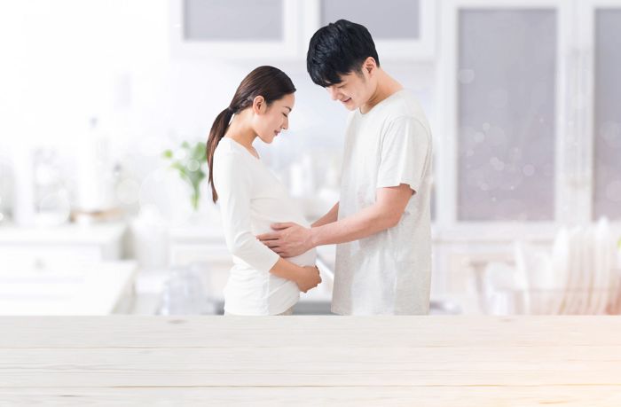 1652166224851531.jpg 攝圖網(wǎng)_501101008_banner_二胎生育(企業(yè)商用).jpg
