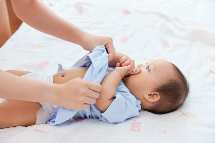 1652434682742451.jpg 9.12.jpg