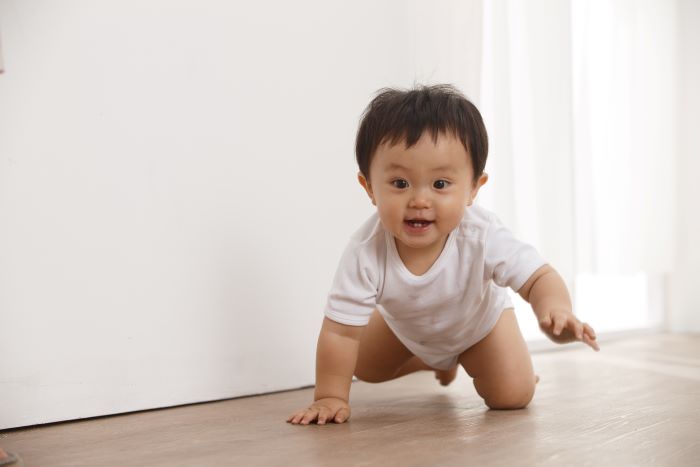 1654767312918552.jpg 5.5.jpg