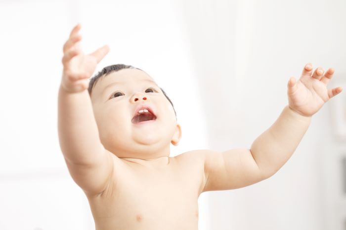 1654767508945842.jpg 5.7.jpg