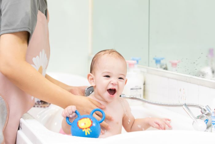 1656318031351296.jpg 1.7.jpg