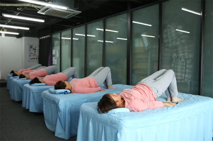 1658740868726009.jpg 培訓(xùn) (7).jpg