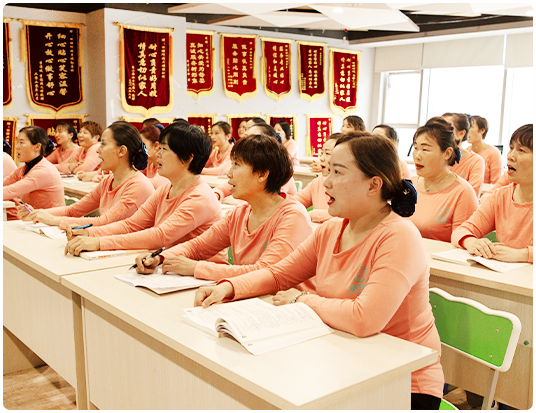 1661245546485584.png 3ea9795dcaa1ddecced84f43e84ad5f.png