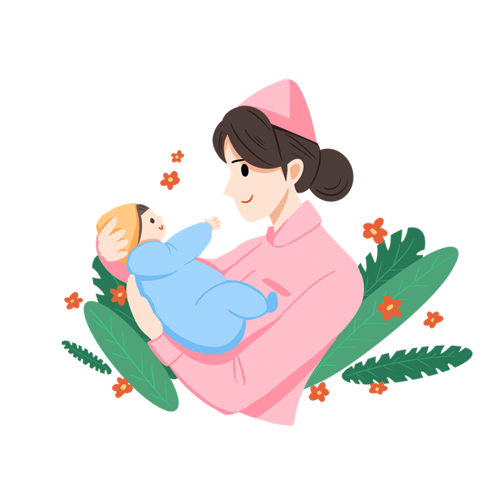 1661844896901078.png 1 (5).png