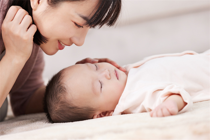 1661939540612672.jpg 0409.jpg