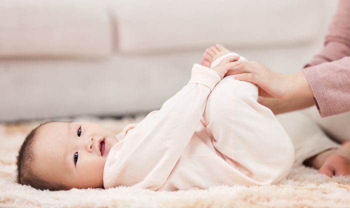 1662196523547535.jpg 1650962084129810.jpg