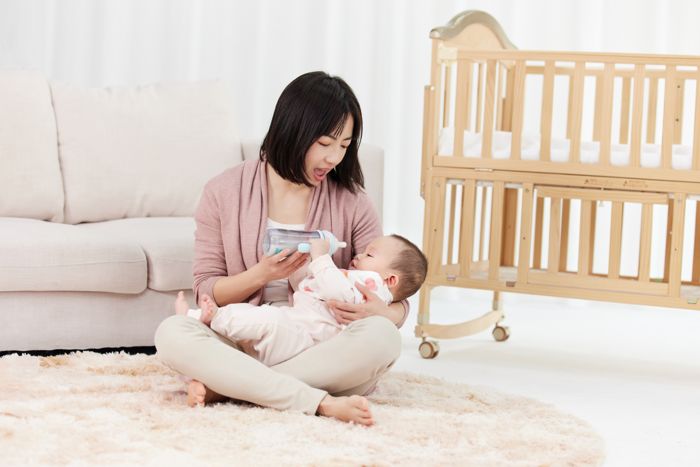 1662542940712318.jpg 1650873089905417.jpg