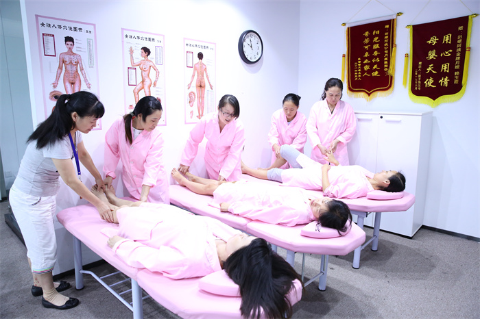 1662686764561717.jpg 培訓 (12).jpg