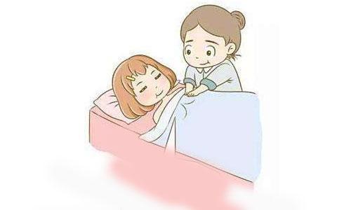 1662715580508995.jpg 催乳.jpg