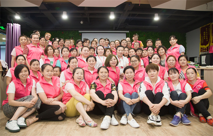 1663205796513611.jpg 培訓 (13).jpg