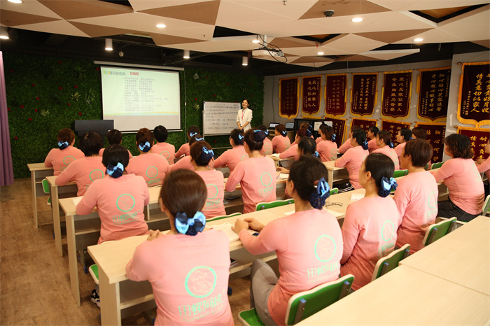 1663551070178700.jpg 培訓(xùn) (5).jpg