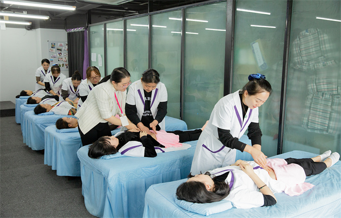 1663551147192789.jpg 培訓 (14).jpg