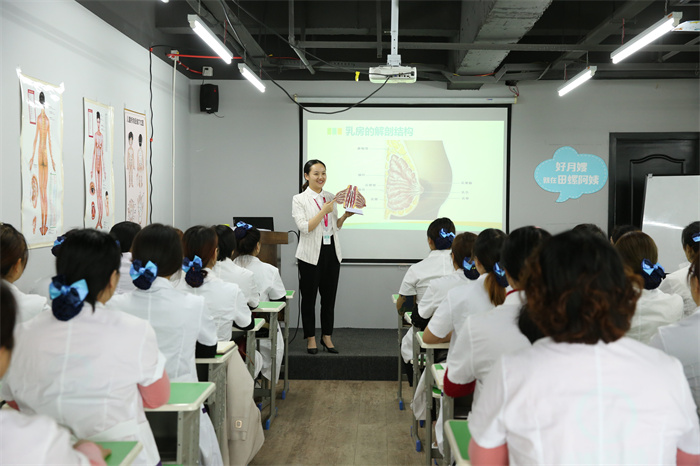 1663551313835954.jpg 培訓 (11).jpg