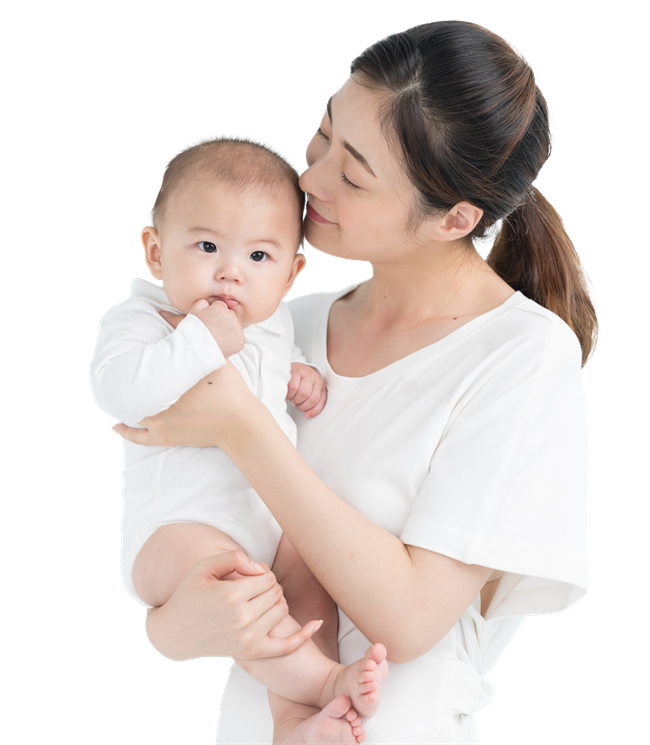 1663750273884132.png 田螺阿姨母嬰服務(wù)  (1).png