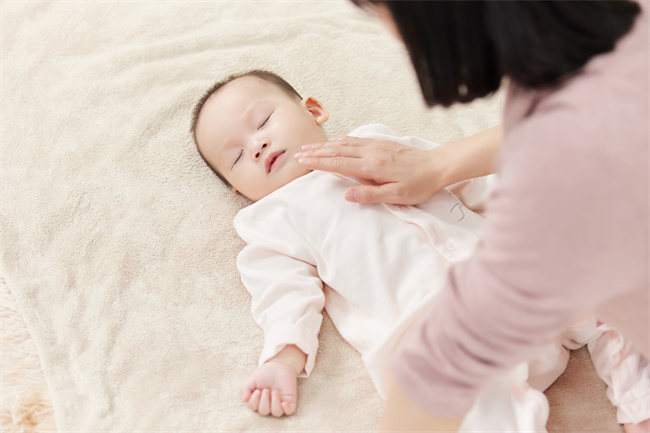 1664524273338601.jpg 田螺阿姨母嬰服務  (49).jpg