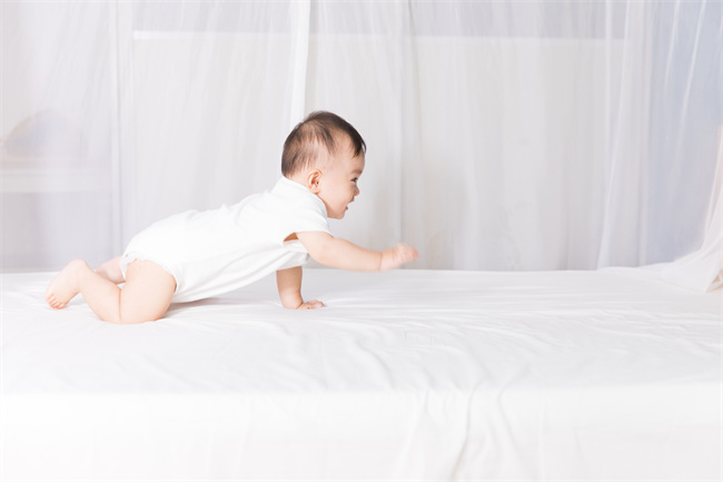 1664614697527682.jpg 田螺阿姨母嬰服務  (25).jpg