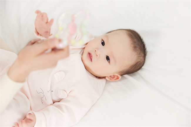 1665213878938830.jpg 田螺阿姨母嬰服務  (41).jpg