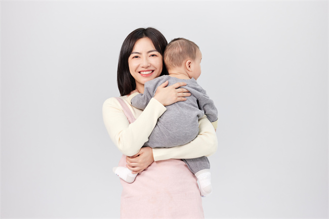 1665299638468812.jpg 田螺阿姨-063.jpg